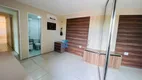 Foto 17 de Apartamento com 3 Quartos à venda, 112m² em Guararapes, Fortaleza