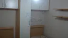 Foto 3 de Apartamento com 3 Quartos à venda, 59m² em Campos Eliseos, Ribeirão Preto