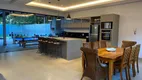 Foto 2 de Casa de Condomínio com 3 Quartos à venda, 120m² em Heimtal, Londrina