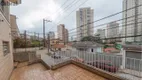 Foto 14 de Sobrado com 4 Quartos à venda, 160m² em Chora Menino, São Paulo