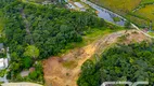 Foto 3 de Lote/Terreno à venda, 20000m² em Pinheiros, Balneário Barra do Sul