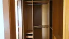 Foto 11 de Apartamento com 4 Quartos à venda, 190m² em Santo Agostinho, Belo Horizonte