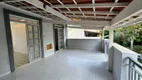 Foto 38 de Casa com 4 Quartos para venda ou aluguel, 267m² em Barra da Tijuca, Rio de Janeiro