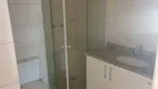 Foto 14 de Apartamento com 3 Quartos à venda, 98m² em Parada Inglesa, São Paulo