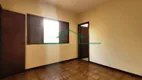 Foto 18 de Casa com 2 Quartos à venda, 131m² em Jardim São Luiz, Piracicaba