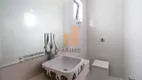 Foto 31 de Apartamento com 4 Quartos à venda, 270m² em Higienópolis, São Paulo