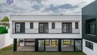 Foto 12 de Casa de Condomínio com 3 Quartos à venda, 248m² em Condominio Alphaville Castello, Itu