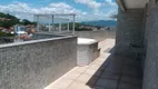 Foto 31 de Apartamento com 4 Quartos à venda, 250m² em  Vila Valqueire, Rio de Janeiro