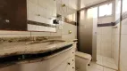 Foto 14 de Apartamento com 3 Quartos para alugar, 115m² em Zona 07, Maringá