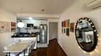 Foto 3 de Apartamento com 2 Quartos para alugar, 80m² em Cerqueira César, São Paulo