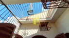 Foto 17 de Casa com 3 Quartos para alugar, 140m² em Parque Industrial, São José do Rio Preto