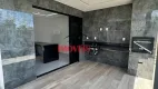 Foto 11 de Casa com 3 Quartos à venda, 105m² em Muçumagro, João Pessoa