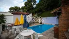 Foto 33 de Casa com 5 Quartos à venda, 1900m² em Laranjeiras, Rio de Janeiro