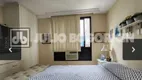 Foto 11 de Apartamento com 4 Quartos à venda, 141m² em Recreio Dos Bandeirantes, Rio de Janeiro