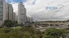 Foto 19 de Apartamento com 3 Quartos à venda, 135m² em Campo Belo, São Paulo
