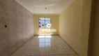 Foto 11 de Apartamento com 1 Quarto à venda, 72m² em Nossa Senhora do Rosario, Santa Maria