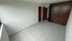 Foto 6 de Apartamento com 4 Quartos para alugar, 234m² em Monteiro, Recife