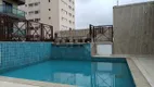 Foto 17 de Apartamento com 3 Quartos à venda, 125m² em Jardim São Paulo, São Paulo