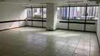 Foto 6 de Sala Comercial com 6 Quartos para alugar, 517m² em Costa Azul, Salvador