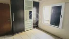 Foto 10 de Apartamento com 3 Quartos à venda, 92m² em Alto da Glória, Goiânia