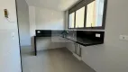 Foto 18 de Apartamento com 3 Quartos à venda, 91m² em Serra, Belo Horizonte