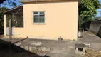 Foto 3 de Casa com 3 Quartos à venda, 100m² em Chácaras Rio-Petrópolis, Duque de Caxias