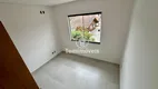 Foto 13 de Casa com 2 Quartos à venda, 67m² em Floresta, Joinville