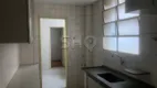 Foto 12 de Apartamento com 2 Quartos à venda, 70m² em Chácara Santo Antônio, São Paulo