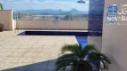 Foto 25 de Apartamento com 2 Quartos à venda, 65m² em Ilha dos Bentos, Vila Velha