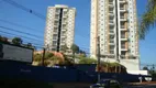 Foto 20 de Apartamento com 2 Quartos à venda, 102m² em Alphaville, Santana de Parnaíba