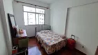 Foto 13 de Apartamento com 4 Quartos à venda, 148m² em Pituba, Salvador