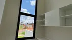 Foto 5 de Casa de Condomínio com 3 Quartos para venda ou aluguel, 180m² em Parque Brasil 500, Paulínia
