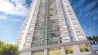 Foto 26 de Apartamento com 2 Quartos à venda, 68m² em Setor Bueno, Goiânia