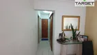 Foto 3 de Apartamento com 3 Quartos à venda, 78m² em Liberdade, São Paulo