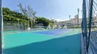 Foto 29 de Apartamento com 1 Quarto à venda, 71m² em Barra da Tijuca, Rio de Janeiro