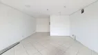 Foto 7 de Ponto Comercial para alugar, 36m² em Vila Ipiranga, Porto Alegre