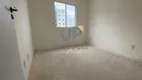 Foto 6 de Apartamento com 2 Quartos à venda, 47m² em Fragata, Pelotas