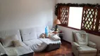Foto 20 de Casa com 3 Quartos à venda, 350m² em Alphaville, Santana de Parnaíba
