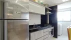 Foto 18 de Apartamento com 2 Quartos à venda, 56m² em Vila Rosa, Goiânia