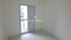 Foto 5 de Apartamento com 2 Quartos à venda, 45m² em Móoca, São Paulo