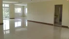 Foto 12 de Casa de Condomínio com 4 Quartos à venda, 535m² em Condomínio Residencial Santa Helena , Bragança Paulista