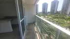 Foto 6 de Apartamento com 2 Quartos à venda, 80m² em Barra da Tijuca, Rio de Janeiro