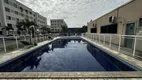Foto 20 de Apartamento com 2 Quartos para venda ou aluguel, 50m² em Campo Grande, Rio de Janeiro