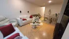 Foto 4 de Apartamento com 3 Quartos à venda, 105m² em Campestre, Santo André