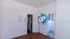 Foto 11 de Apartamento com 2 Quartos à venda, 66m² em Botafogo, Rio de Janeiro