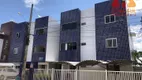 Foto 3 de Apartamento com 2 Quartos à venda, 50m² em Gramame, João Pessoa