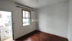 Foto 13 de Apartamento com 2 Quartos à venda, 60m² em Centro Histórico, Porto Alegre