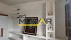 Foto 6 de Casa com 3 Quartos à venda, 90m² em Rio Branco, Belo Horizonte