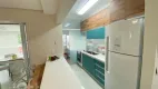 Foto 20 de Apartamento com 2 Quartos à venda, 71m² em Campo Belo, São Paulo