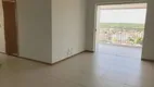Foto 8 de Apartamento com 3 Quartos à venda, 88m² em Marambaia, Belém